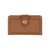 Michael Kors Michael Kors Wallet With Logo Brown