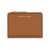 Michael Kors Michael Kors Empire Portfolio Brown