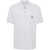 Moschino Moschino Polo Shirt With Teddy Bear Application GREY