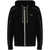 Hugo Boss Boss Sweatshirts Black