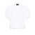 SIMONE ROCHA Simone Rocha Shirts WHITE