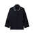 SIMONE ROCHA Simone Rocha Shirts Black