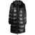 Moncler Grenoble Moncler Grenoble Outerwears Black