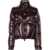 Moncler Grenoble Moncler Grenoble Outerwears BROWN