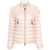 Moncler Grenoble Moncler Grenoble Outerwears PINK