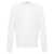 FILERIA Fileria Sweaters WHITE