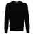 FILERIA Fileria Sweaters Black