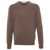 FILERIA Fileria Sweaters BROWN