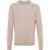 FILERIA Fileria Sweaters Beige