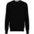 FILERIA Fileria Sweaters Black