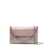 Stella McCartney Stella Mccartney Bags Beige