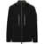 Moncler Grenoble Moncler Grenoble Outerwears Black