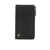 Salvatore Ferragamo Salvatore Ferragamo Wallets Black