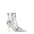 Balenciaga Balenciaga Boots SILVER