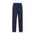 Giorgio Armani Giorgio Armani Trousers BLU ABISSO