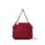 Stella McCartney Stella Mccartney Bags RED