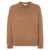 Herno Herno Sweaters BROWN