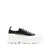 Alexander McQueen Alexander Mcqueen Sneakers Black