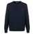 Ralph Lauren Polo Ralph Lauren Sweater Clothing BLUE