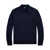 Ralph Lauren Polo Ralph Lauren Pullover Clothing BLUE