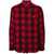 Ralph Lauren Ralph Lauren Shirts RED