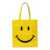 Moschino Moschino Bags YELLOW