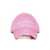 Balenciaga Balenciaga Hats And Headbands 5677