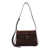 Moschino Moschino Bags BROWN