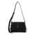 Moschino Moschino Bags Black