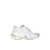 Balenciaga Balenciaga Sneakers WHITE