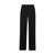 Balenciaga Balenciaga Trousers Black