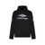 Balenciaga Balenciaga Sweaters Black