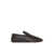 Bottega Veneta Bottega Veneta Flat Shoes Brown