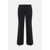 Gucci Gucci Trousers Black