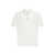 Bottega Veneta Bottega Veneta T-Shirts And Polos Grey