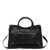 Balenciaga Balenciaga Bags Black