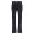 Levi's® Levi'S Strauss Jeans Black