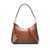 Stella McCartney Stella Mccartney Bags BROWN