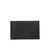 Fendi Fendi Wallets Black