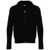 Fedeli Fedeli Sweatshirts Black