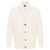 Fedeli Fedeli Sweaters WHITE