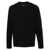 Fedeli Fedeli Sweaters Black