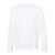 Fedeli Fedeli Sweaters WHITE