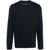 Fedeli Fedeli Sweaters BLUE