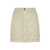 Burberry Burberry Skirts Beige