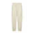 Burberry Burberry Trousers Beige