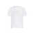 Burberry Burberry T-Shirts And Polos Grey