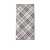 Burberry Burberry Scarfs Grey