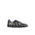 Burberry Burberry Sneakers BLACK IP CHK