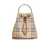 Burberry Burberry Bags Brown